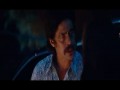 Savages poza bezprawiem - Savages (2012)