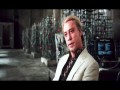 SkyFall (2012)