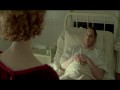 Gangster - Lawless (2012)