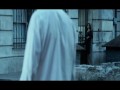 Neonowe ciało - Carne de neon - Neon Flesh 2010