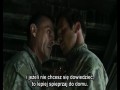 Seal Team Six The Raid On Osama Bin Laden (2012)
