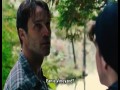 The Barrens (2012)