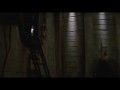 Looper - Pętla czasu (2012)