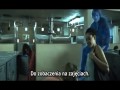 Box of Shadows - The Ghostmaker (2011)