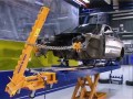 Jak wygląda prostowanie ramy auta po wypadku