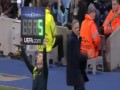 Reakcja Mourinho
