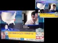 TVN od kuchni, wersja nieoficjalna