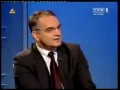 Politycy wyklinają w telewizji