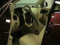 Tak brzmi Aston Martin Vanquish