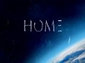 HOME - S.O.S Ziemia - Obejrzyj, zastanów się i zrozum