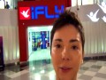Tunel powietrzny iFly