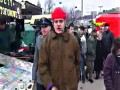 Ta piosenka Kazika ma 20 lat, a jakby nadal aktualna