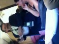 Najśmieszniejszy konduktor PKP - w drodze do Mielna