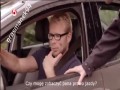 Jak strollować policjanta?