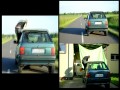 Jak się robi efekty na youtube?