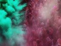 Best of YouTube