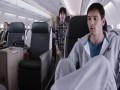Leo Messi versus Kobe Bryant
