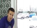 AdBuster - konfrontacja płynów do spryskiwaczy