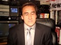 Mariusz Max Kolonko o narkotykach