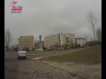 Chyba nie zdała...