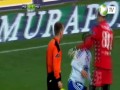 Ekstraklasa na wesoło - podsumowanie rundy jesiennej sezonu 2012-13
