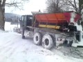Star 266 i jego moc
