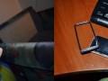 telefon