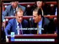 Dobry patent na prezenty