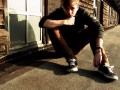 Kto zgadnie kto to?:D