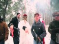 V-Unit i Doniu - Koniec świata
