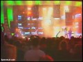 Viagra - rosyjskie dziewczyny