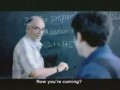 Sposób na spóźnienie