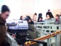 Alkoholowy terror wykład prof. Żdanowa