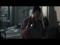 Key & Peele - Zombie Attack