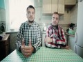 Kulisy Familiady