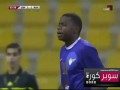 Worst Goal Kick Ever 16/12/2012