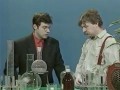 Za Chwilę Dalszy Ciąg Programu - Badania