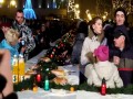 Wigilia po Radomsku