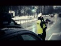 Drogówka - zwiastun
