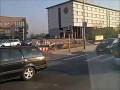 Włącz myślenie, rozejrzyj się - od Ciebie również zależy ludzkie życie