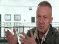 Linda w prostych słowach o powstaniu