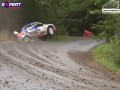 Maximum Attack 2012