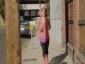 Best of YouTube - 2