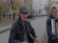 Rowerzysta z innego wymiaru?