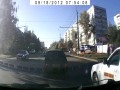 Całe życie pod prąd (z debilami)