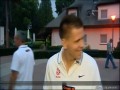 Szczęsny vs Kuba i Lewy