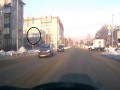 Zabawa pieszego