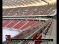 Stadion narodowy już przynosi straty