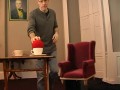 Mózg oszukany