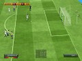 FIFA 13 - gdy strzelanie zwykłych bramek zaczyna być nudne